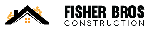 Fisher Bros Construction