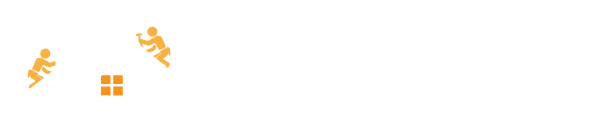 Fisher Bros Construction